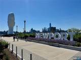 20 Newport Parkway - Photo 40
