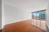 20 Newport Parkway - Photo 5