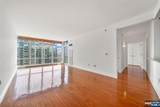 20 Newport Parkway - Photo 6