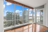 20 Newport Parkway - Photo 7