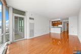 20 Newport Parkway - Photo 8