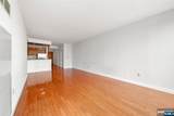 20 Newport Parkway - Photo 10