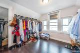 26 22nd Street - Photo 21