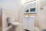 26 22nd Street - Photo 22
