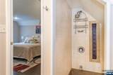 26 22nd Street - Photo 23