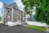26 22nd Street - Photo 24
