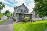 570 Shelton Road - Photo 1