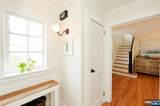 570 Shelton Road - Photo 2