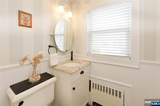 570 Shelton Road - Photo 11