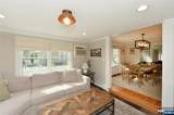 570 Shelton Road - Photo 12