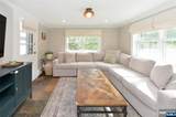 570 Shelton Road - Photo 13