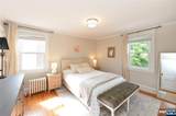 570 Shelton Road - Photo 14
