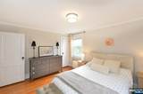 570 Shelton Road - Photo 15