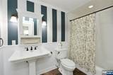 570 Shelton Road - Photo 16