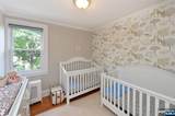 570 Shelton Road - Photo 17
