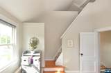570 Shelton Road - Photo 18
