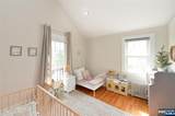 570 Shelton Road - Photo 19