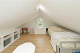 570 Shelton Road - Photo 20