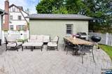 570 Shelton Road - Photo 22