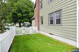 570 Shelton Road - Photo 23