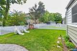 570 Shelton Road - Photo 24
