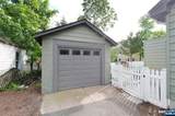 570 Shelton Road - Photo 25