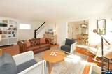 570 Shelton Road - Photo 4