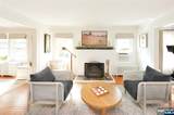 570 Shelton Road - Photo 5