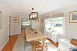 570 Shelton Road - Photo 6