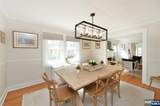 570 Shelton Road - Photo 7