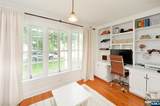 570 Shelton Road - Photo 8