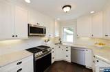 570 Shelton Road - Photo 9