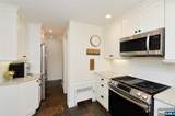 570 Shelton Road - Photo 10