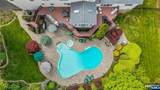 15 Skytop Drive - Photo 3