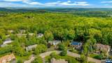 15 Skytop Drive - Photo 45