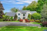 15 Skytop Drive - Photo 46