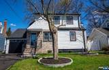 25 Windsor Drive - Photo 1