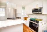 25 Windsor Drive - Photo 11