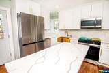 25 Windsor Drive - Photo 12