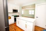 25 Windsor Drive - Photo 13