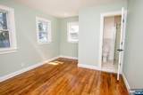 25 Windsor Drive - Photo 14