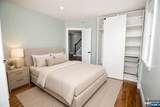 25 Windsor Drive - Photo 15