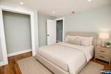 25 Windsor Drive - Photo 16