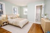 25 Windsor Drive - Photo 17