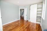 25 Windsor Drive - Photo 18