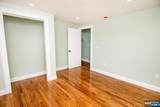 25 Windsor Drive - Photo 19