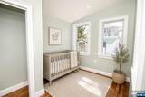 25 Windsor Drive - Photo 20