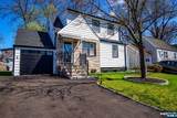 25 Windsor Drive - Photo 3