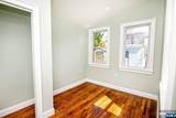 25 Windsor Drive - Photo 21