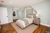 25 Windsor Drive - Photo 22